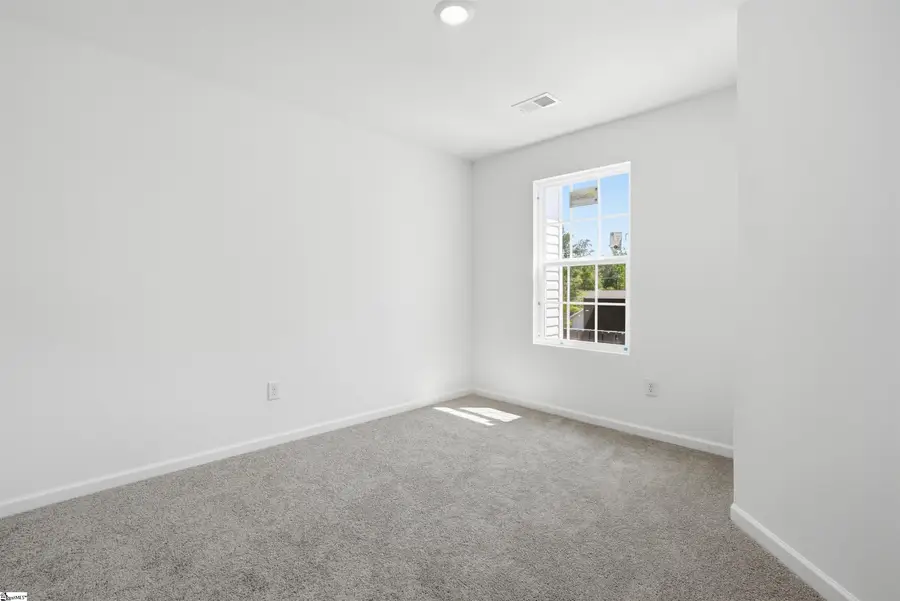 917 Mahaffey Court, Spartanburg, SC 29301 - #3