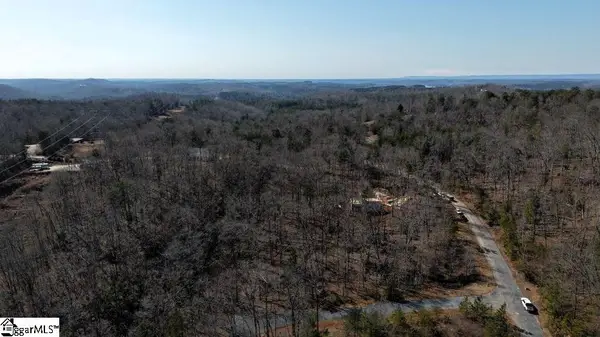 8 Gabriel Lane, Pickens, SC 29671