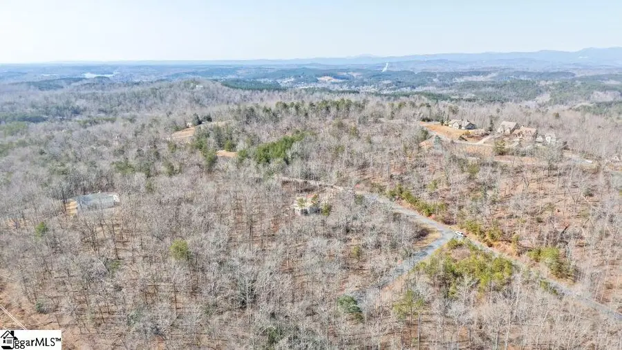 8 Gabriel Lane, Pickens, SC 29671 - #2