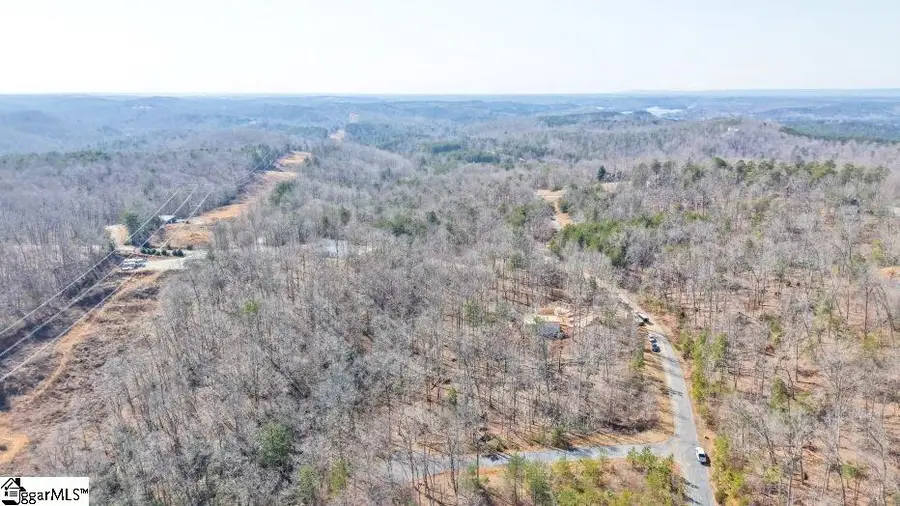 8 Gabriel Lane, Pickens, SC 29671 - #3