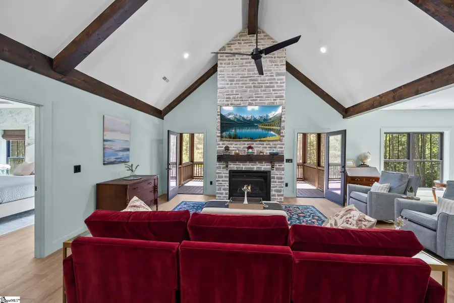 509 Great Oak Way, Seneca, SC 29672 - #2