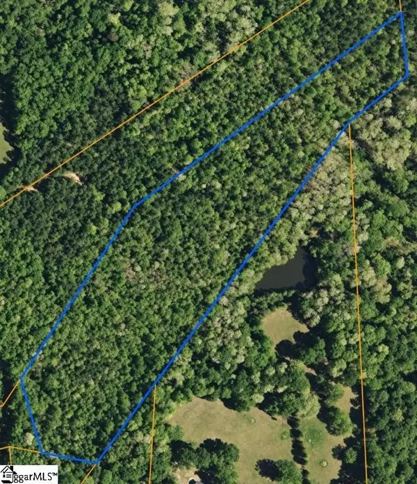 2230 Milam Road, Clinton, SC 29325
