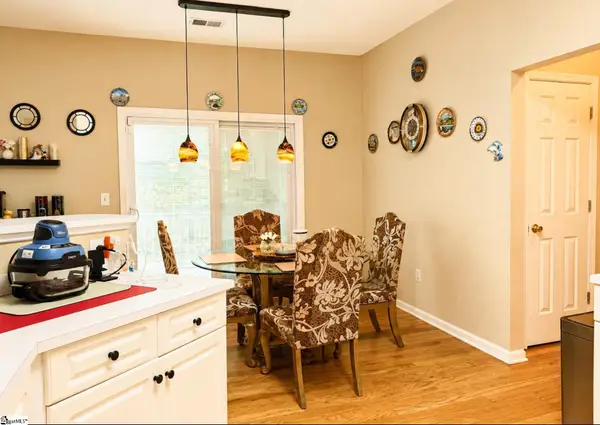 549 E Abington Way, Spartanburg, SC 29301