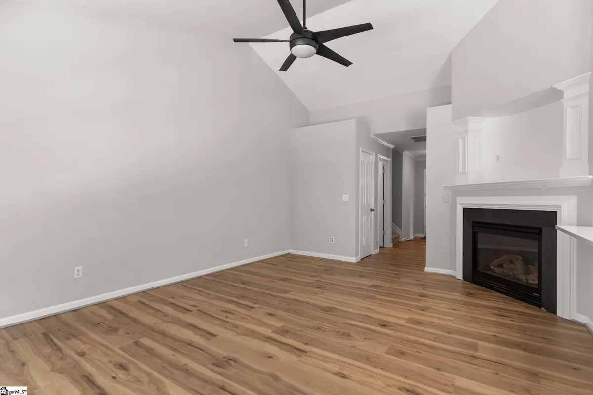 12 Knoll Ridge Drive, Greer, SC 29650 - #1
