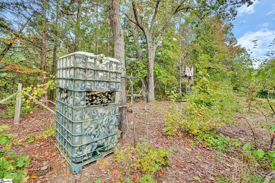 17305 Highway 76 West, Honea Path, SC 29654 - #2