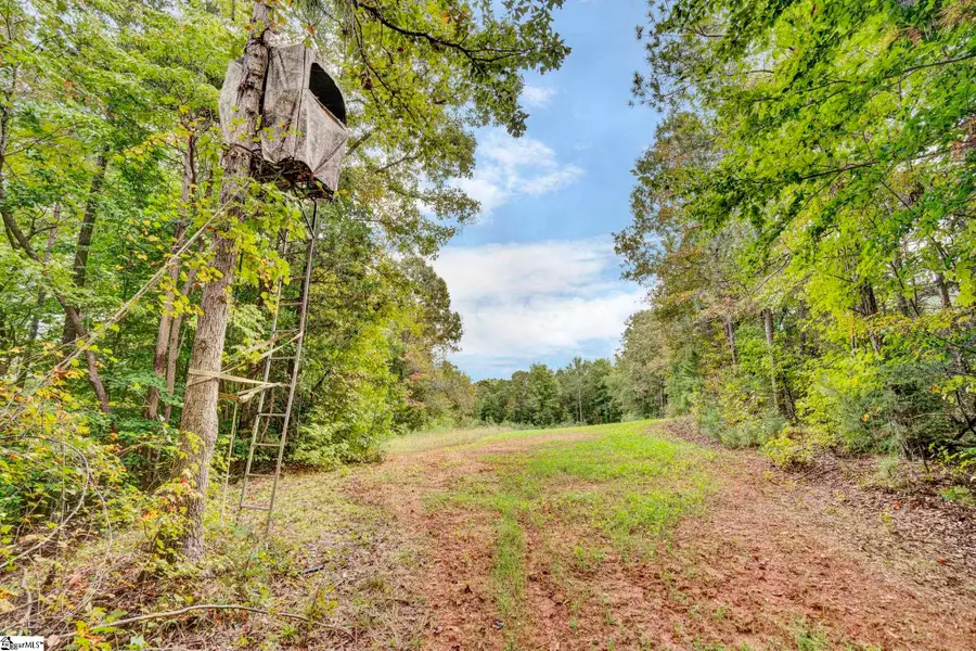 17305 Highway 76 West, Honea Path, SC 29654 - #3