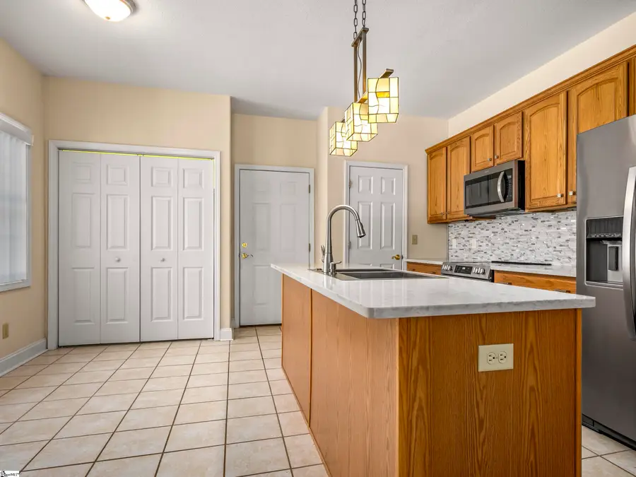 21 Holiday Drive, Arden, NC 28704 - #2