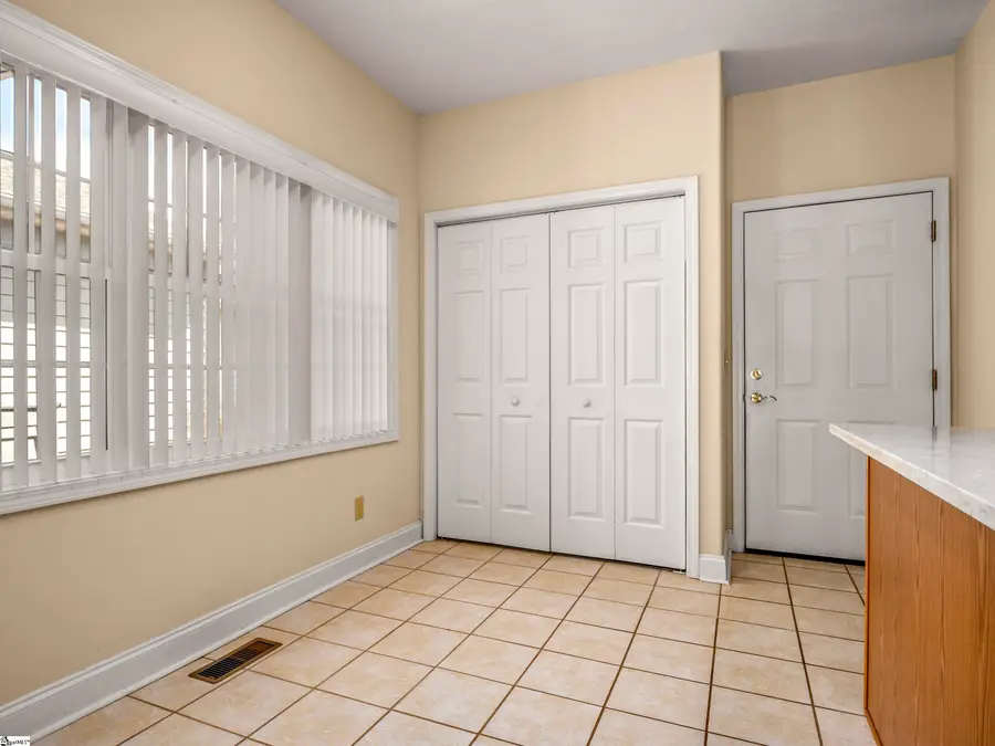21 Holiday Drive, Arden, NC 28704 - #3
