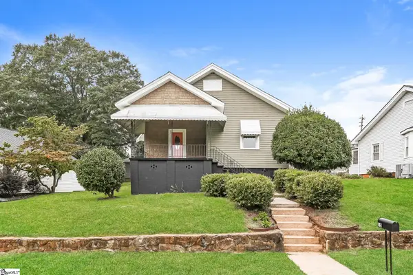 15 Crescent Street, Lyman, SC 29365