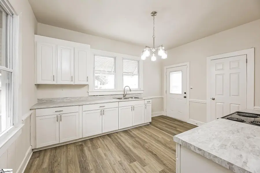 15 Crescent Street, Lyman, SC 29365 - #2