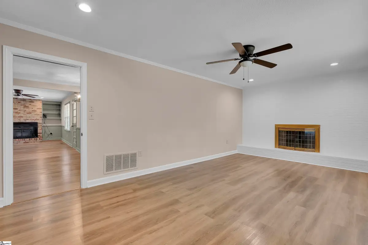 204 Brook Forest Drive, Anderson, SC 29621 - #1