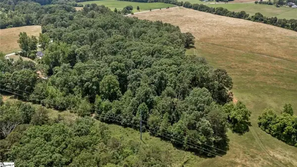 Address Withheld By Seller, Pendleton, SC 29670