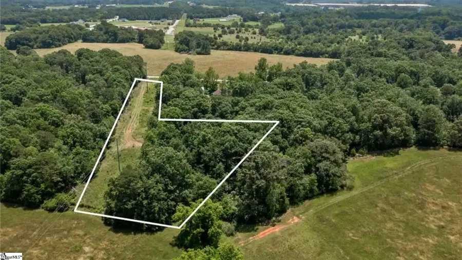 Address Withheld By Seller, Pendleton, SC 29670 - #2