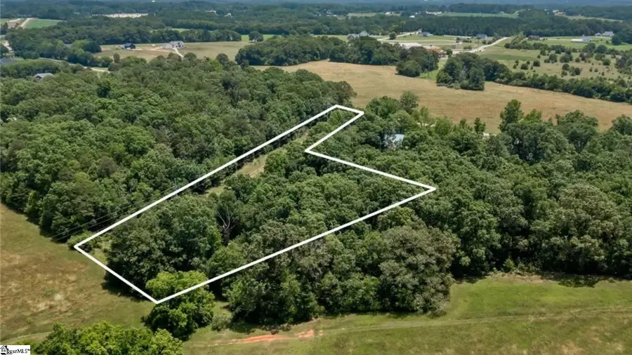 Address Withheld By Seller, Pendleton, SC 29670 - #3