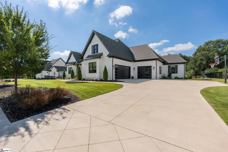 9 Vicinity Lane, Greenville, SC 29615 - #2