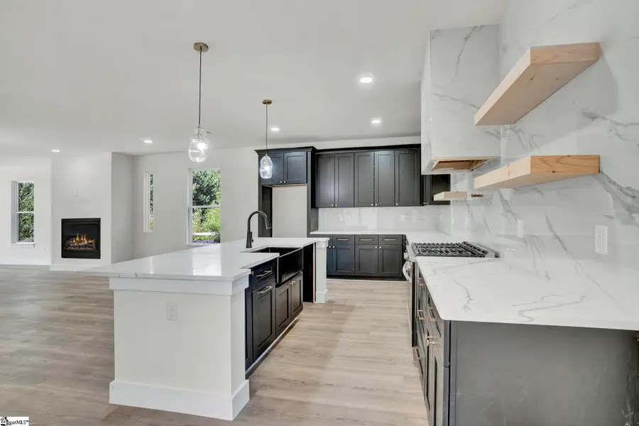 18 James Shaver Trail, Greenville, SC 29607 - #2