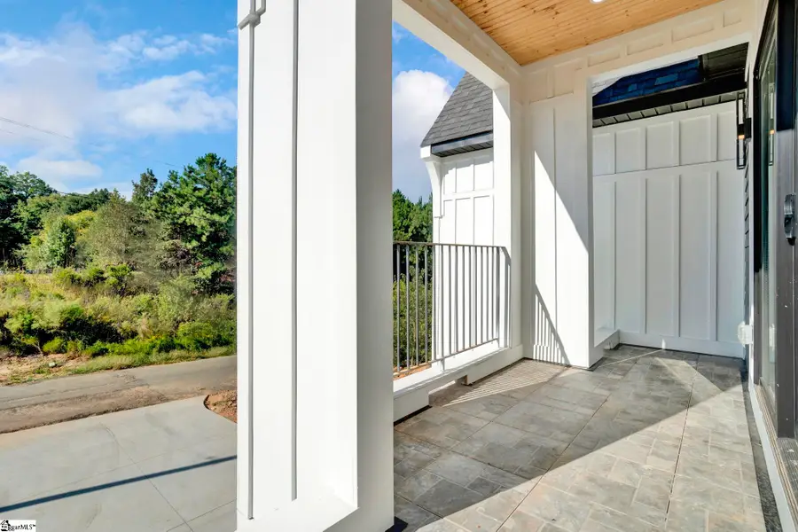 18 James Shaver Trail, Greenville, SC 29607 - #3
