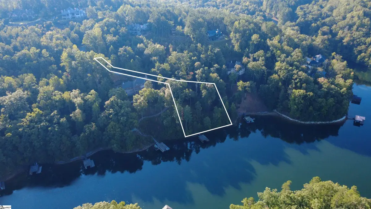 113 Deep Water Court, Sunset, SC 29685 - #1
