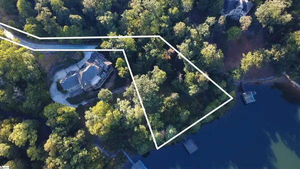 113 Deep Water Court, Sunset, SC 29685