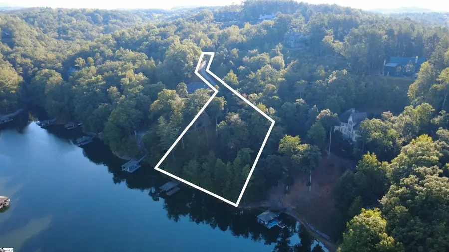 113 Deep Water Court, Sunset, SC 29685 - #3