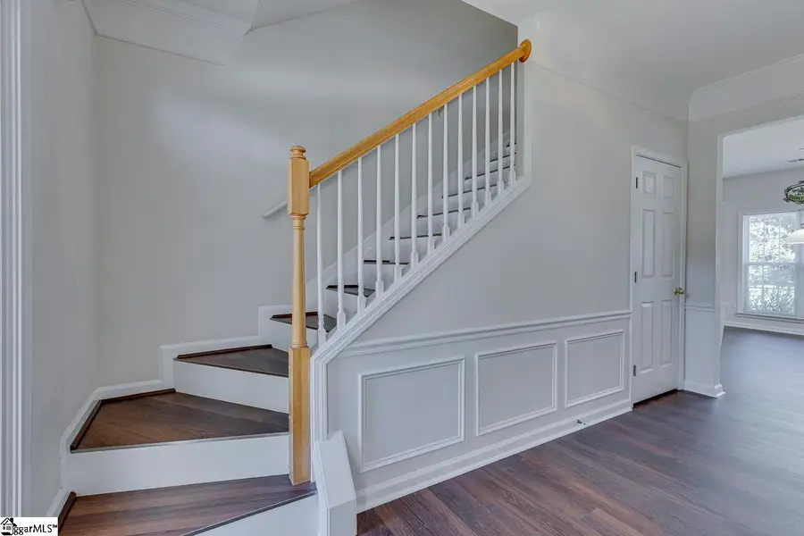 7 Bay Hill Drive, Simpsonville, SC 29681 - #3