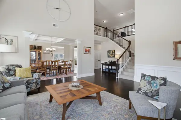 9 Ione Circle, Williamston, SC 29697