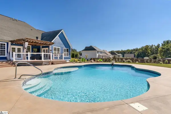 104 Clara Smith Lane, Piedmont, SC 29673