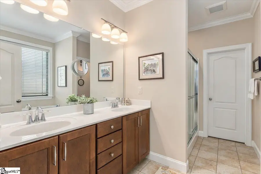 403 Ashler Drive, Greer, SC 29650 - #2
