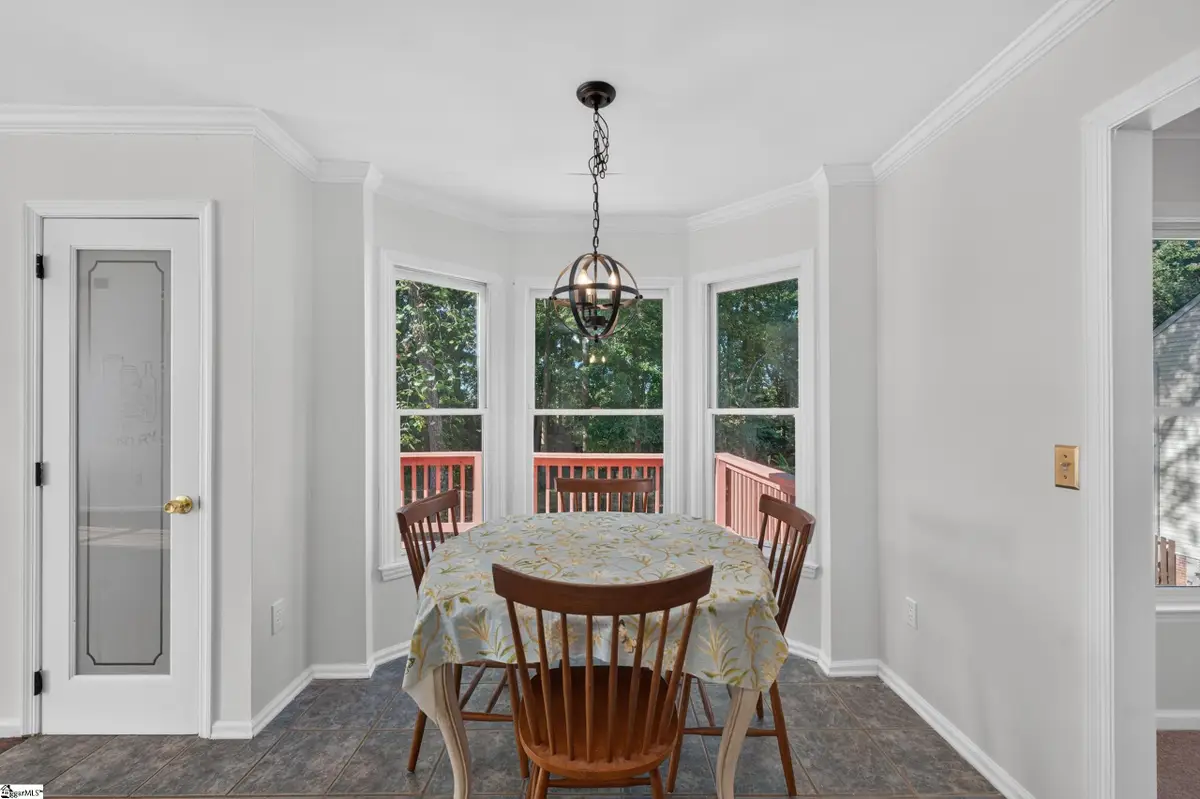 1 Indian Laurel Court, Simpsonville, SC 29680 - #1