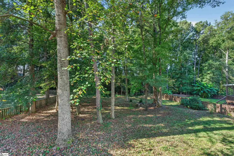 1 Indian Laurel Court, Simpsonville, SC 29680 - #2