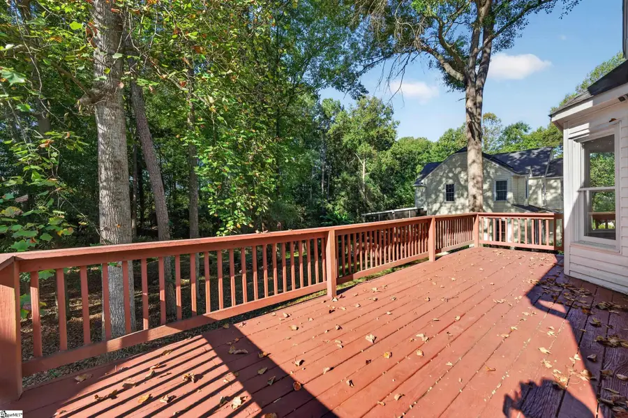 1 Indian Laurel Court, Simpsonville, SC 29680 - #3