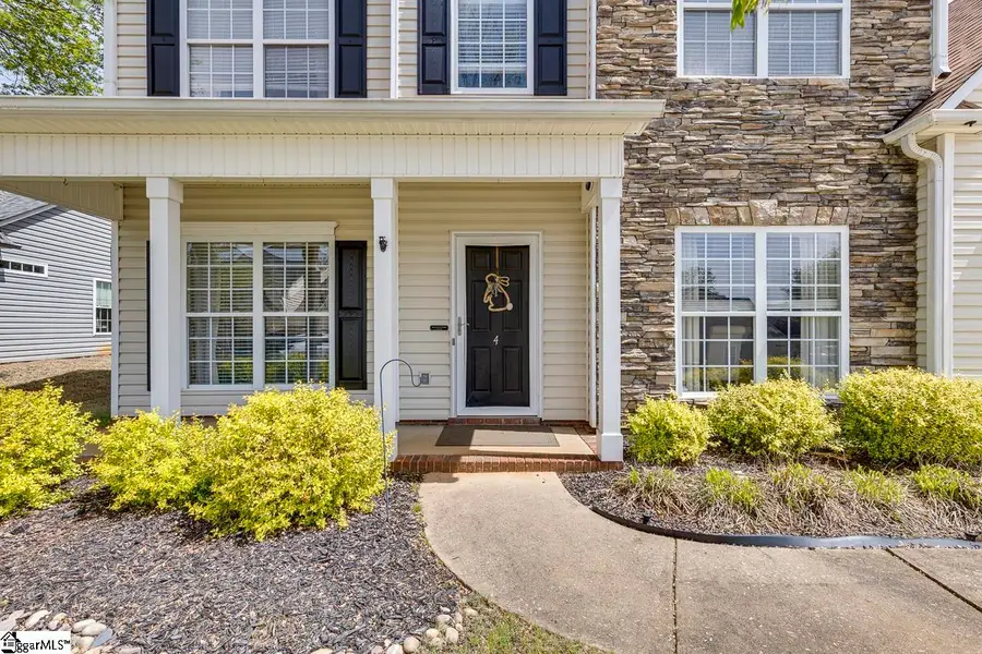 4 Crown Empire Court, Simpsonville, SC 29681 - #2