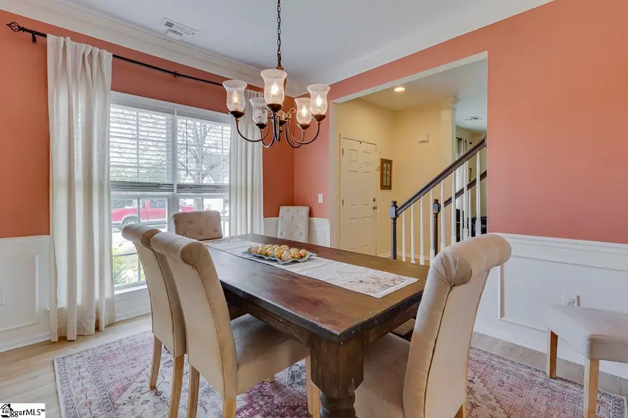 4 Crown Empire Court, Simpsonville, SC 29681 - #3