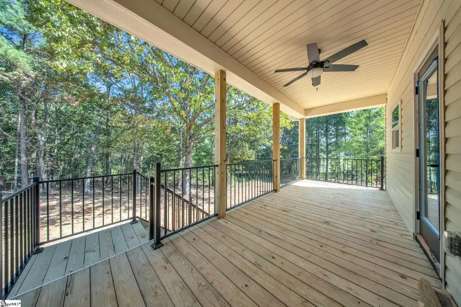 102 Lillie Marie Drive, Piedmont, SC 29673 - #3