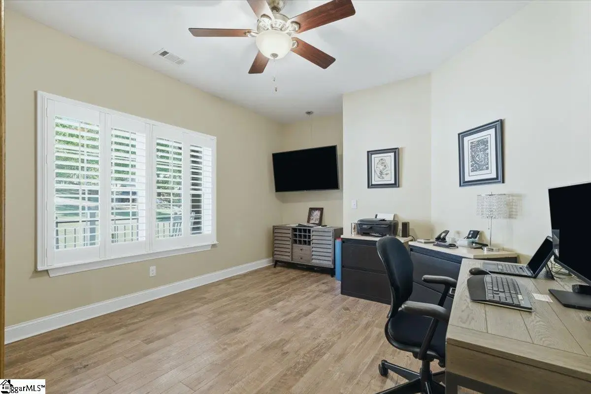 225 S Point Harbor Drive, Chappells, SC 29037 - #1