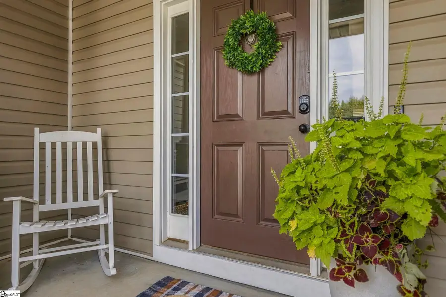 4 Clematis Drive, Taylors, SC 29687 - #3