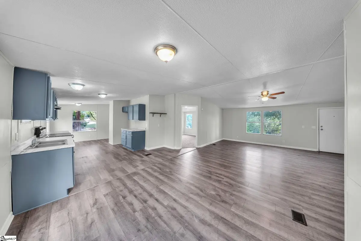 8 Riverbreeze Road, Greenville, SC 29611 - #1