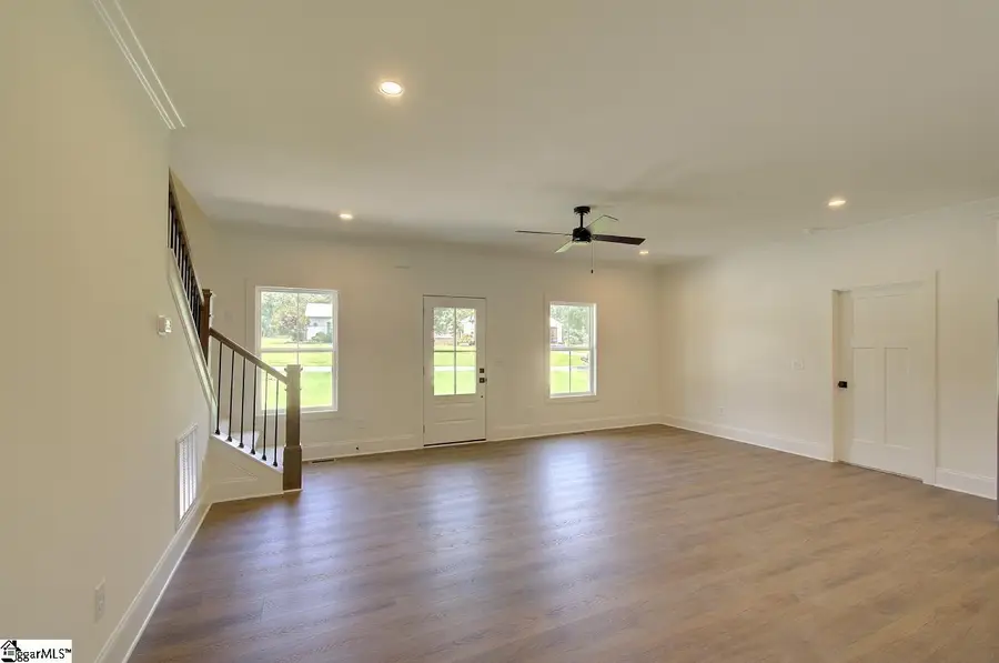 112 Whippoorwill Court, Williamston, SC 29697 - #3