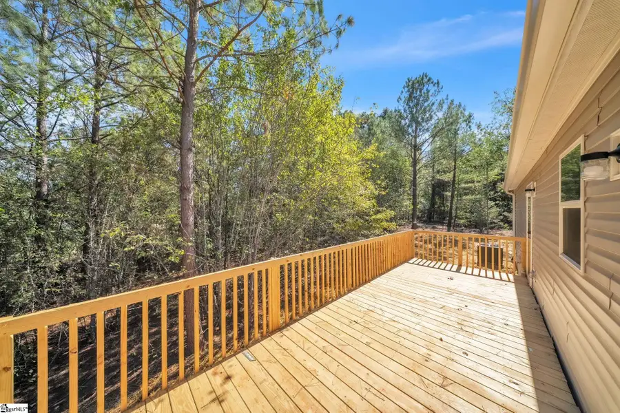 1100 Cherokee Circle, Anderson, SC 29625 - #3
