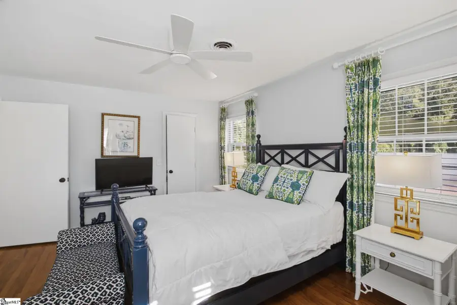 815 Edwards Road #Unit 20, Greenville, SC 29615 - #2