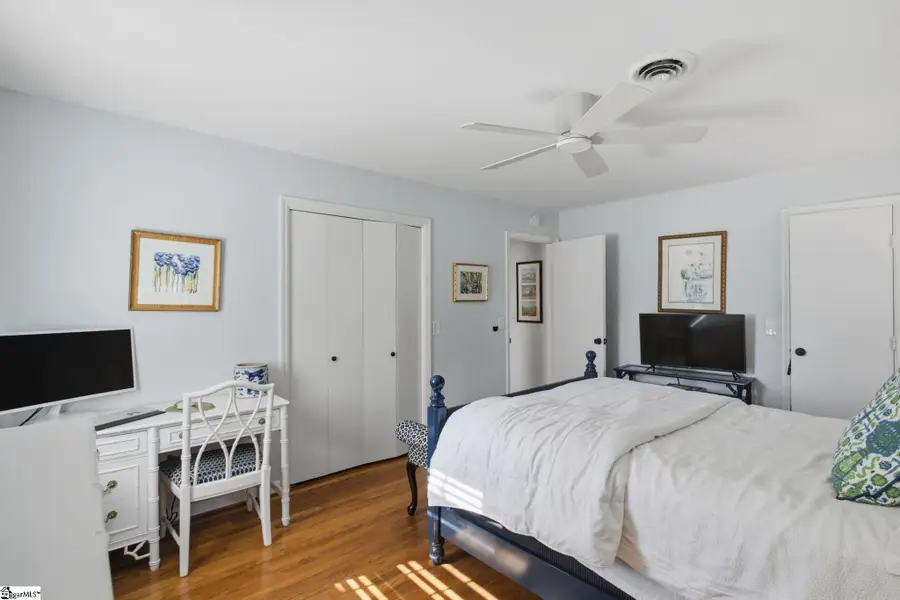 815 Edwards Road #Unit 20, Greenville, SC 29615 - #3