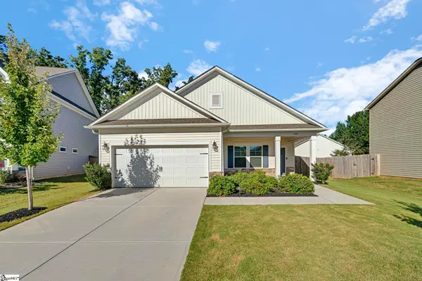 302 Videre Woods Court, Piedmont, SC 29673