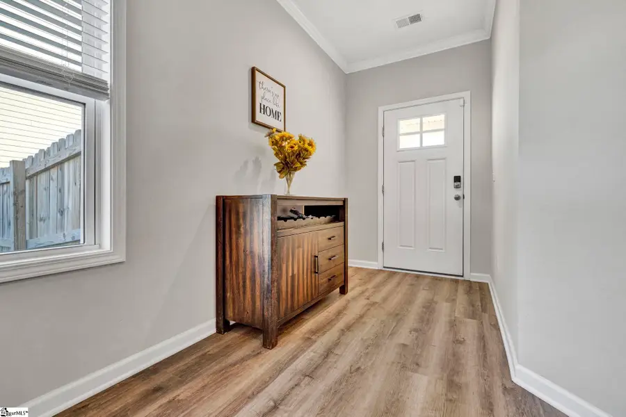 302 Videre Woods Court, Piedmont, SC 29673 - #3