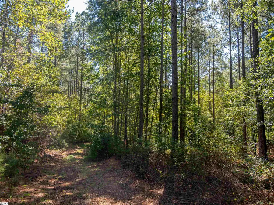 01 Oak Hill Road, Belton, SC 29627 - #3