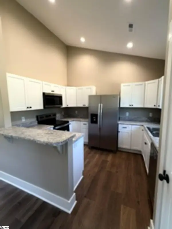 295 Harry Drive, Anderson, SC 29624