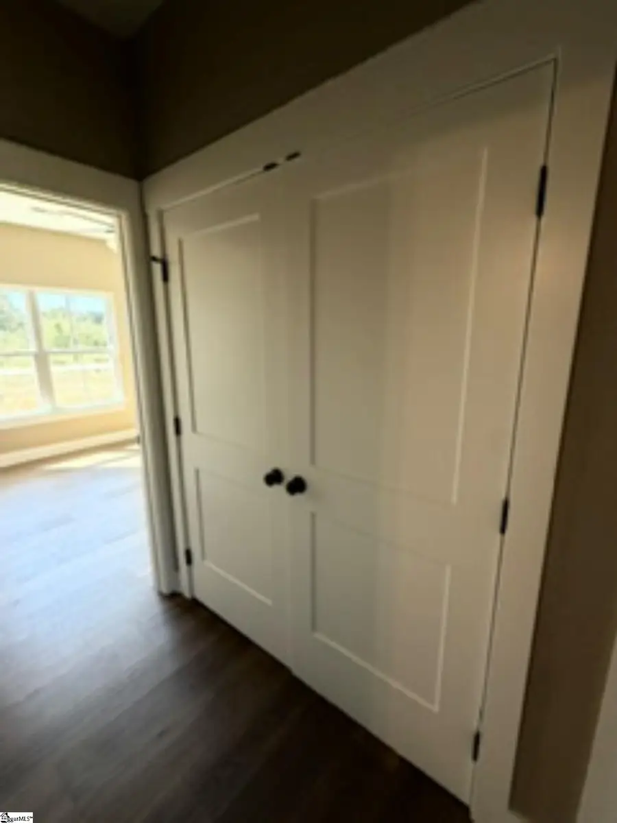 295 Harry Drive, Anderson, SC 29624 - #2