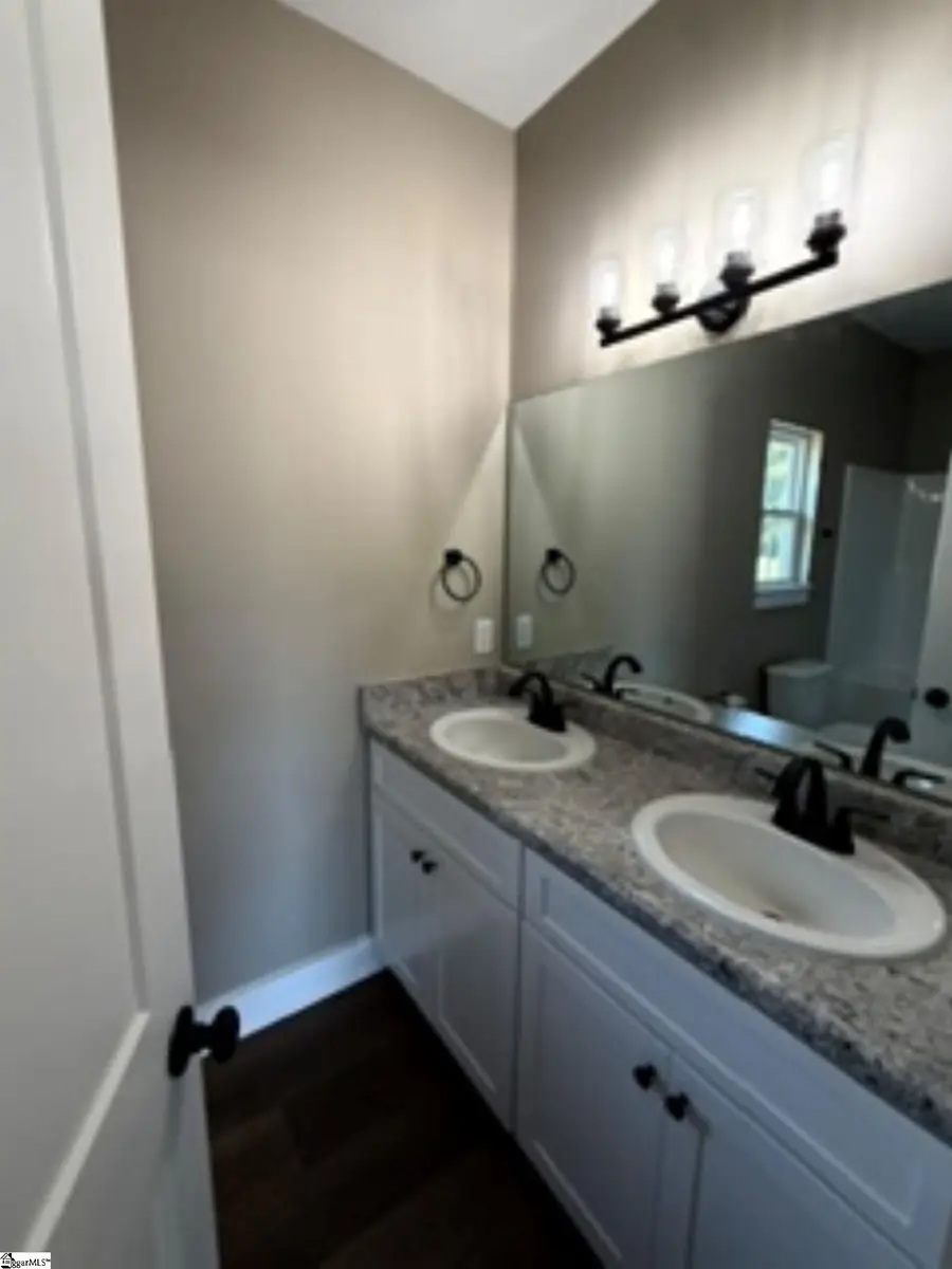 295 Harry Drive, Anderson, SC 29624 - #3