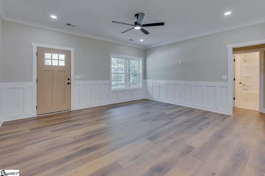 105 Springview Drive, Anderson, SC 29625 - #2