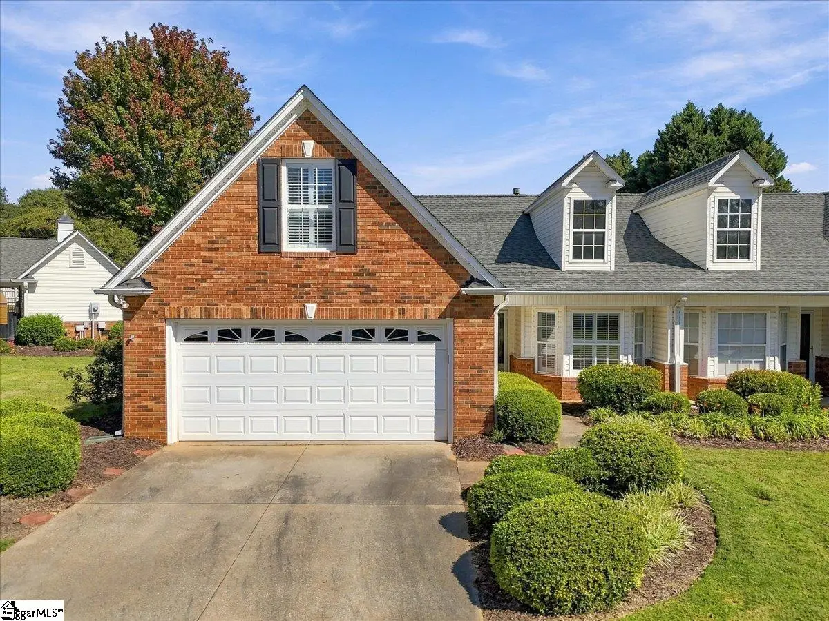7 Kennebec Lane, Simpsonville, SC 29681 - #1