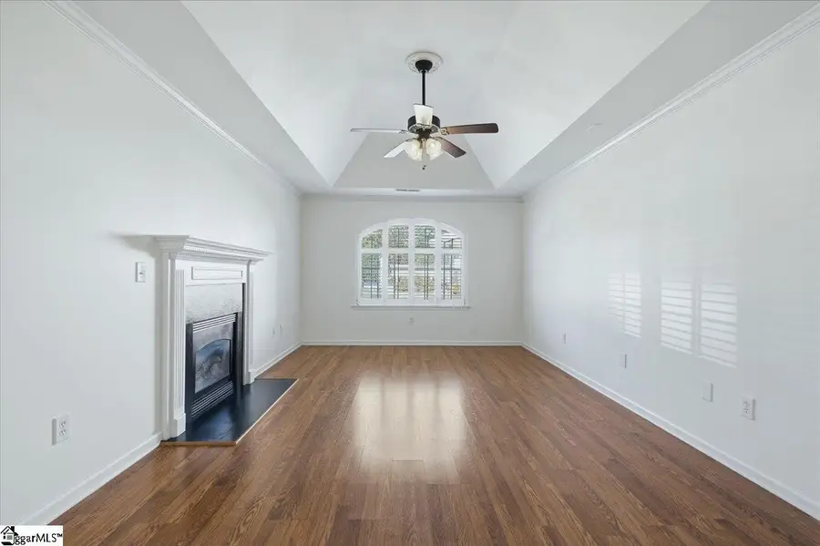 7 Kennebec Lane, Simpsonville, SC 29681 - #3